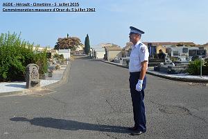 AGDE - 5 JUILLET 2015 - 07